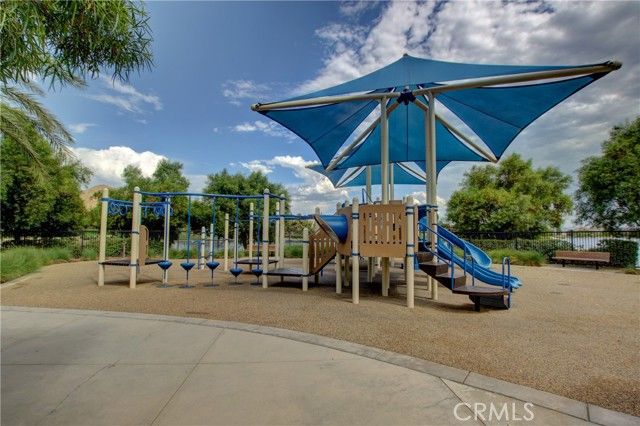 29351 Castaway Court, Menifee, CA 92585