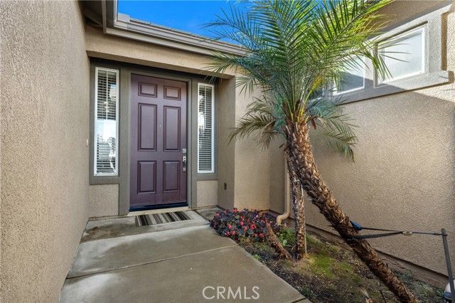 29351 Castaway Court, Menifee, CA 92585