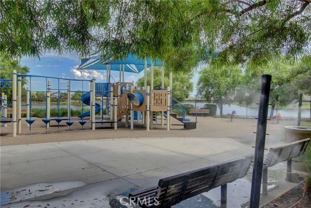 29351 Castaway Court, Menifee, CA 92585