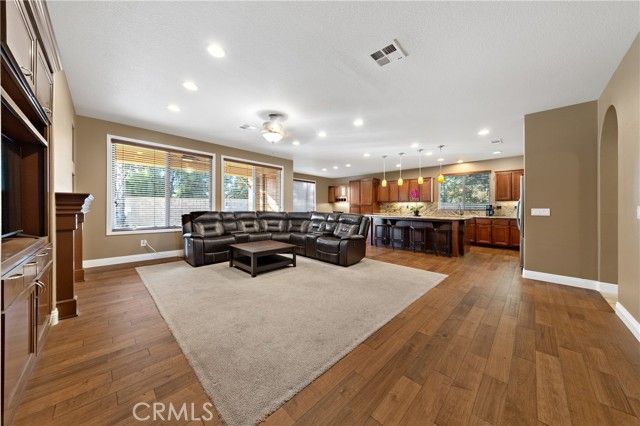 29351 Castaway Court, Menifee, CA 92585