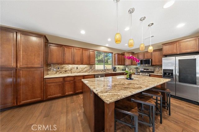 29351 Castaway Court, Menifee, CA 92585