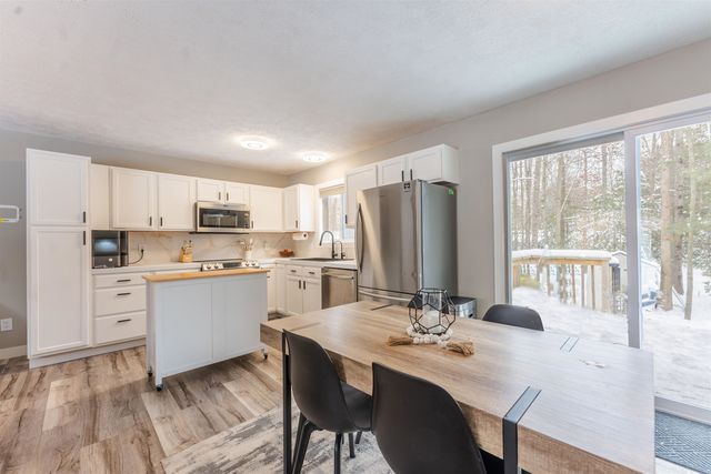 2937 Artist Avenue Lot: 7 & 8, Interlochen, MI 49643