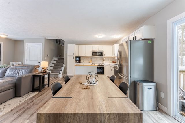 2937 Artist Avenue Lot: 7 & 8, Interlochen, MI 49643