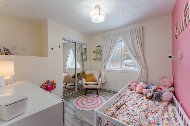 2937 Artist Avenue Lot: 7 & 8, Interlochen, MI 49643