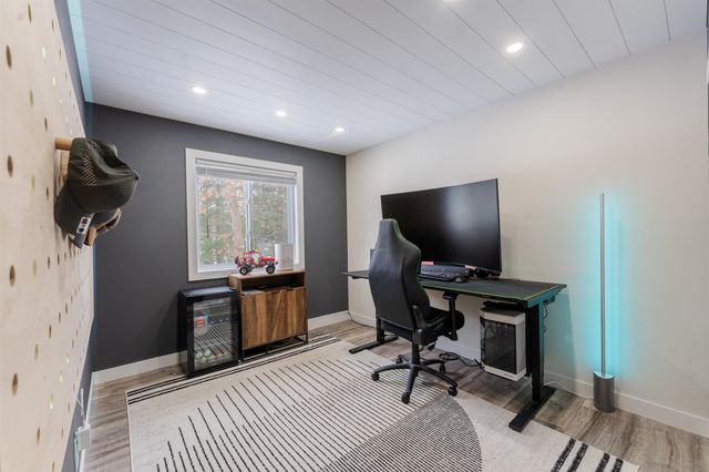 2937 Artist Avenue Lot: 7 & 8, Interlochen, MI 49643