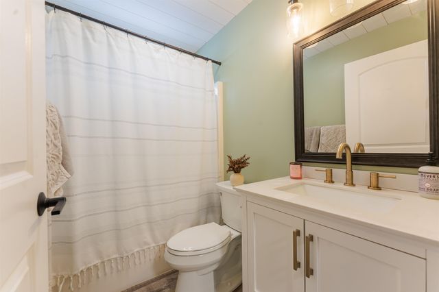 2937 Artist Avenue Lot: 7 & 8, Interlochen, MI 49643