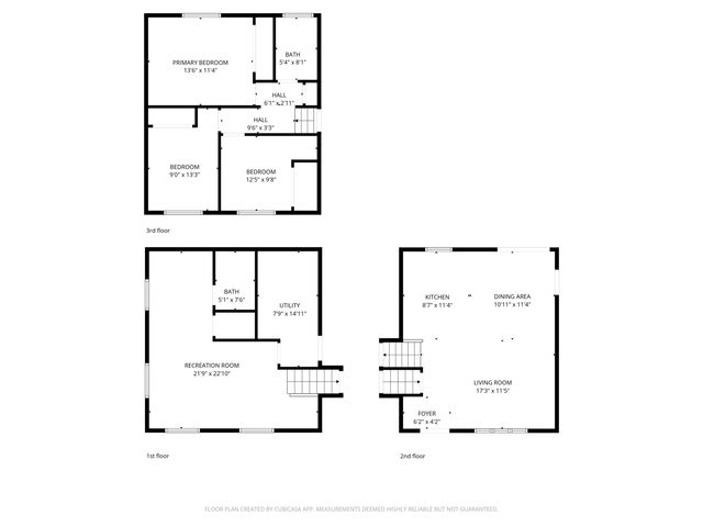 2937 Artist Avenue Lot: 7 & 8, Interlochen, MI 49643