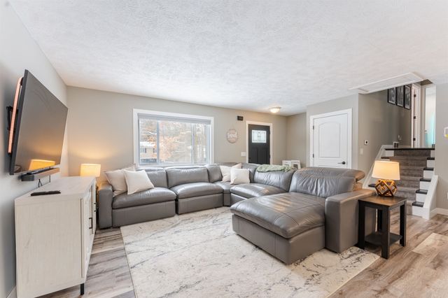 2937 Artist Avenue Lot: 7 & 8, Interlochen, MI 49643