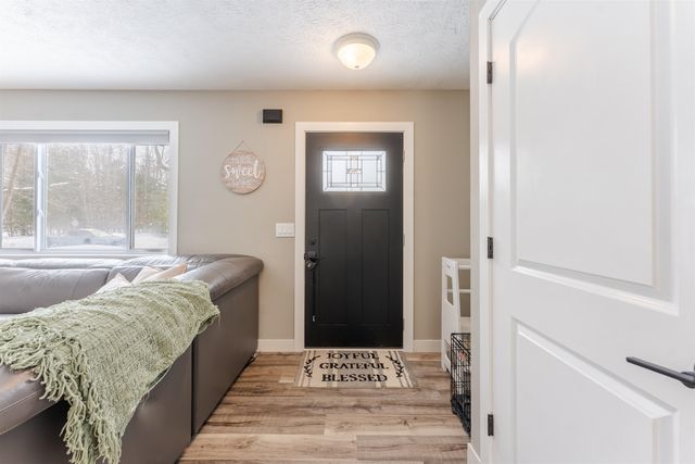 2937 Artist Avenue Lot: 7 & 8, Interlochen, MI 49643