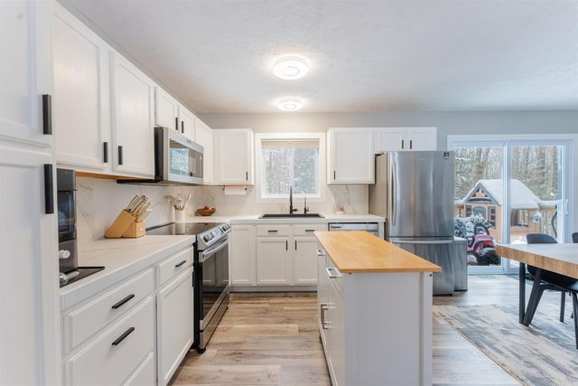 2937 Artist Avenue Lot: 7 & 8, Interlochen, MI 49643