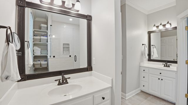 240 Lake Hills Rd, Tullahoma, TN 37388