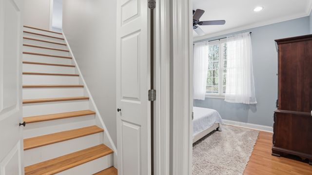 240 Lake Hills Rd, Tullahoma, TN 37388