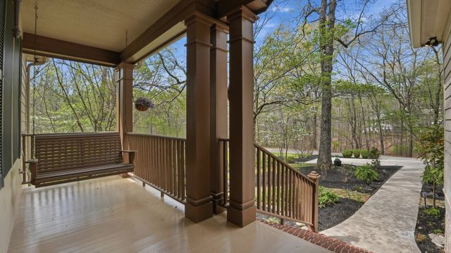 240 Lake Hills Rd, Tullahoma, TN 37388