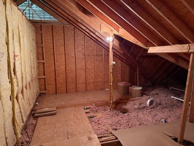 240 Lake Hills Rd, Tullahoma, TN 37388