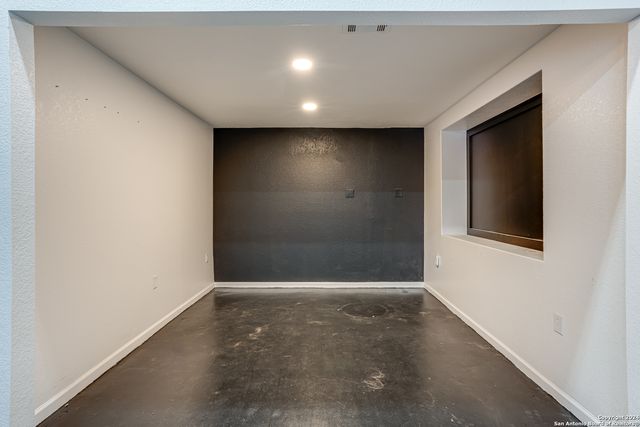 7819 Pipers Creek, San Antonio, TX 78251