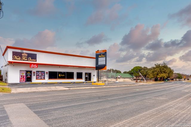 7819 Pipers Creek, San Antonio, TX 78251