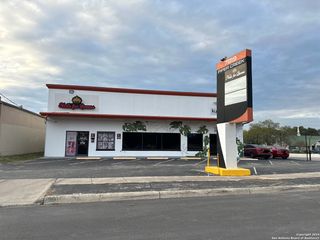 7819 Pipers Creek, San Antonio, TX 78251