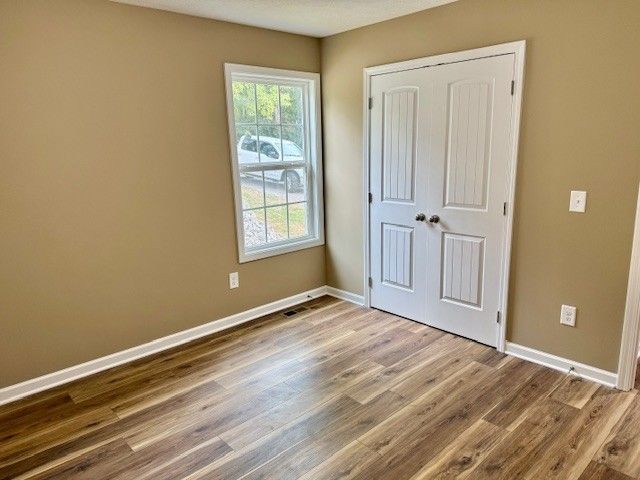 206 Hotel St, Decherd, TN 37324