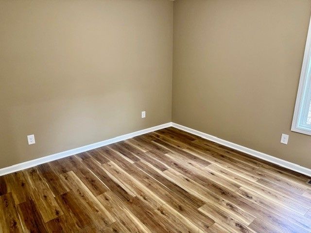 206 Hotel St, Decherd, TN 37324