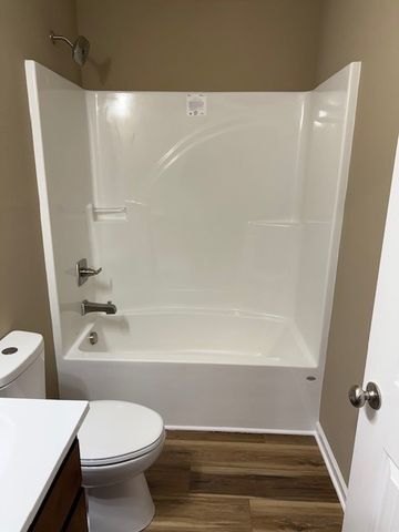 206 Hotel St, Decherd, TN 37324