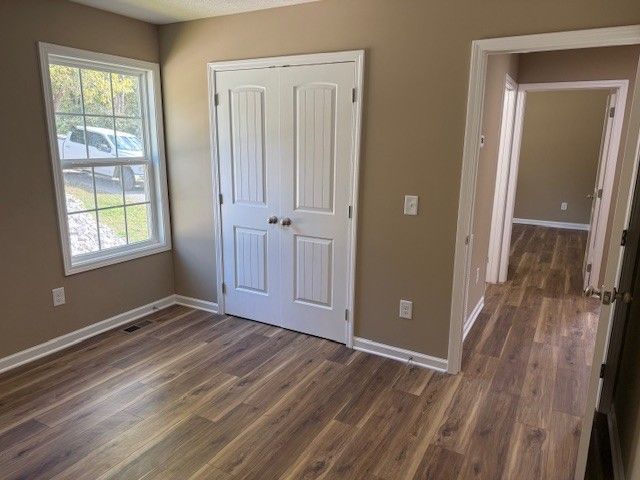 206 Hotel St, Decherd, TN 37324