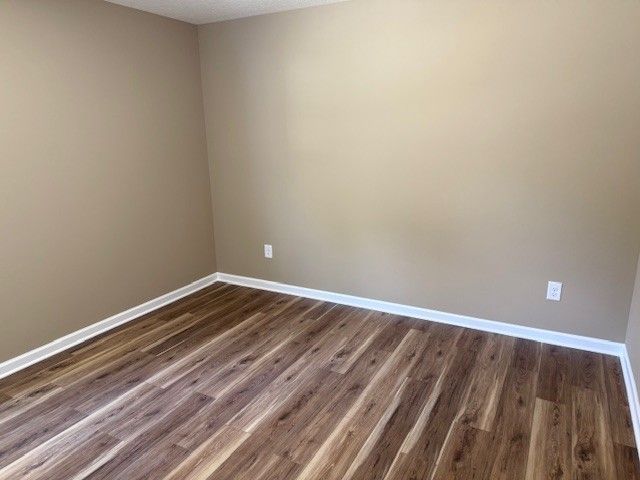 206 Hotel St, Decherd, TN 37324