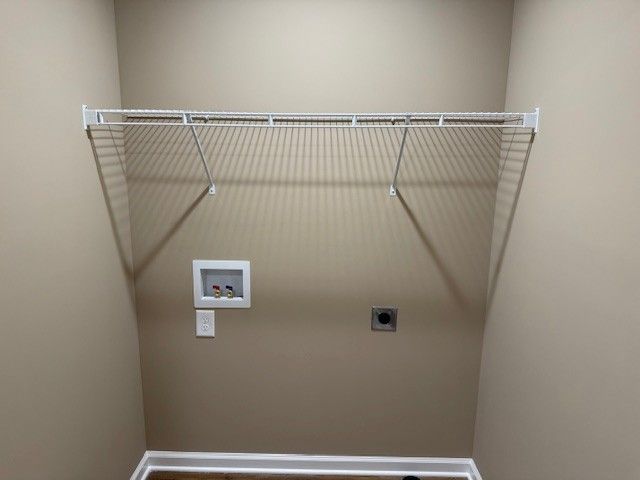 206 Hotel St, Decherd, TN 37324