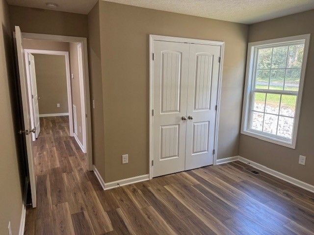 206 Hotel St, Decherd, TN 37324