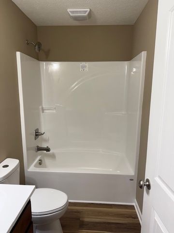 206 Hotel St, Decherd, TN 37324