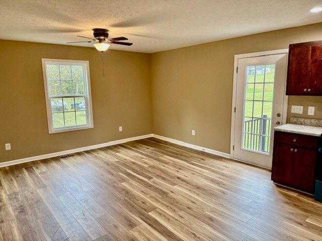 206 Hotel St, Decherd, TN 37324