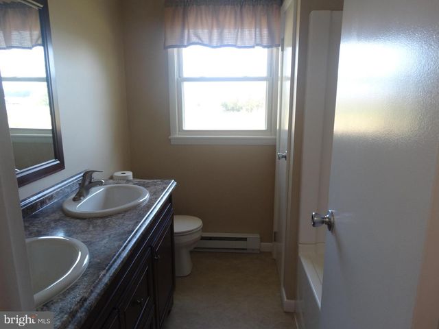9496 GARNES ROAD S, Mercersburg, PA 17236