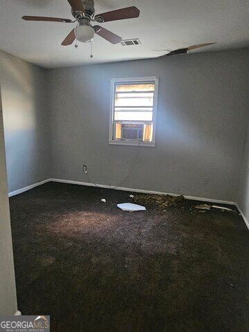 132 Madison Street, Macon, GA 31201