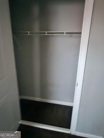 132 Madison Street, Macon, GA 31201