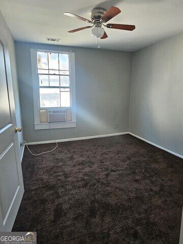 132 Madison Street, Macon, GA 31201