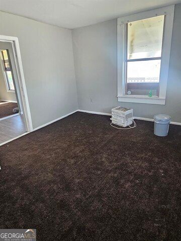 132 Madison Street, Macon, GA 31201