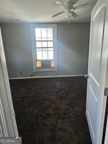 132 Madison Street, Macon, GA 31201