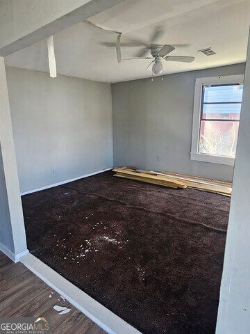 132 Madison Street, Macon, GA 31201