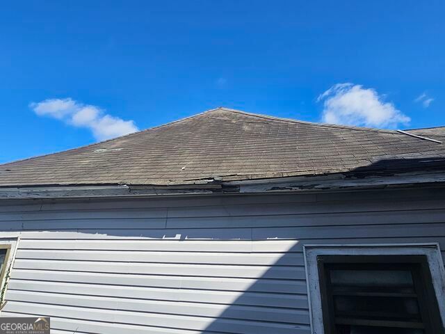 132 Madison Street, Macon, GA 31201