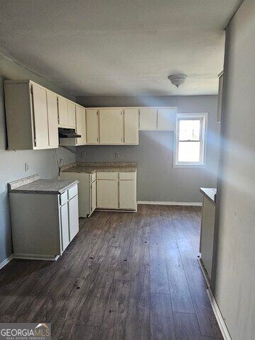 132 Madison Street, Macon, GA 31201