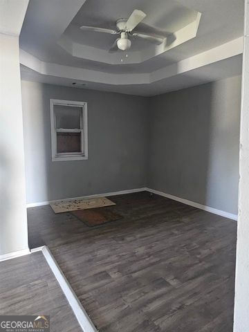 132 Madison Street, Macon, GA 31201