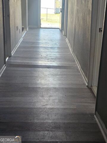 132 Madison Street, Macon, GA 31201