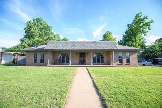 2328 NW 113th Street, Oklahoma City, OK 73120