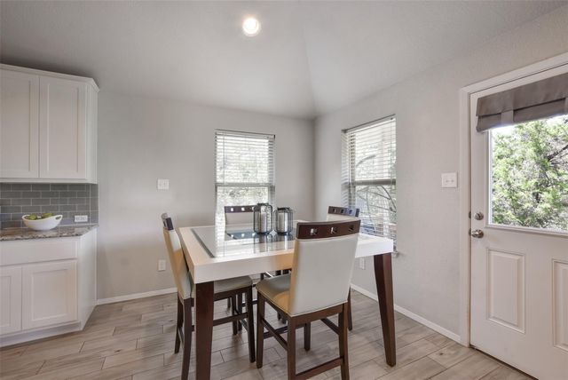 21510 Paine Ave, Lago Vista, TX 78645