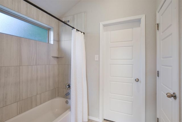 21510 Paine Ave, Lago Vista, TX 78645