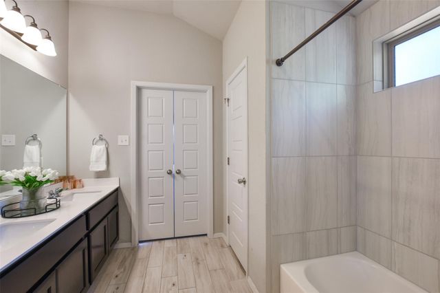 21510 Paine Ave, Lago Vista, TX 78645