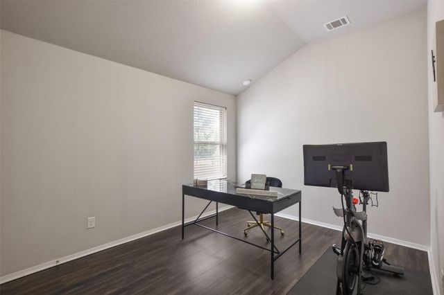 21510 Paine Ave, Lago Vista, TX 78645