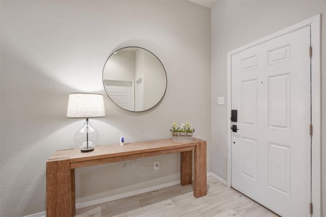 21510 Paine Ave, Lago Vista, TX 78645