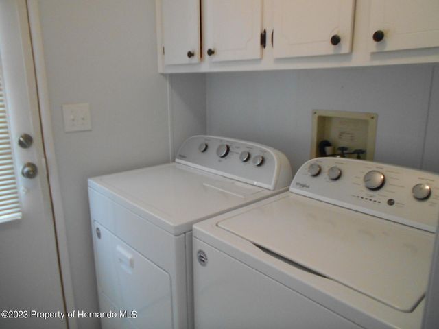 15084 Brookridge Boulevard, Brooksville, FL 34613