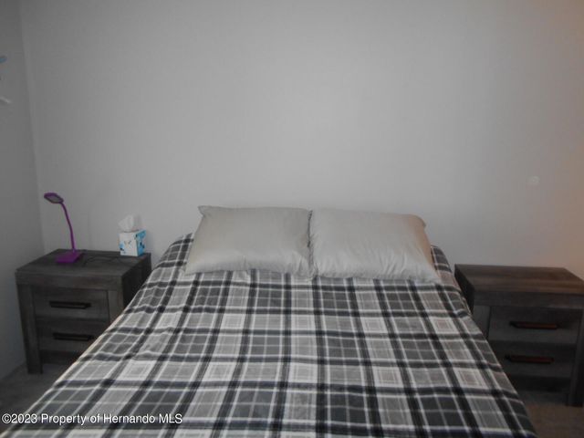 15084 Brookridge Boulevard, Brooksville, FL 34613