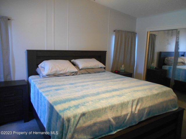 15084 Brookridge Boulevard, Brooksville, FL 34613